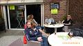 7de Nonkelfransrit op 27-4-2014 (132)